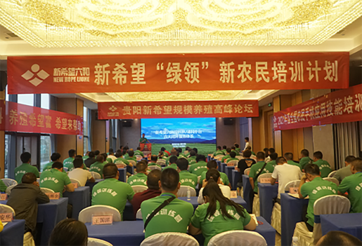 U钱包官网-安全支付工具