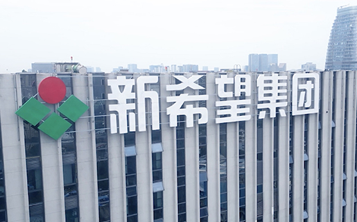 U钱包官网-安全支付工具