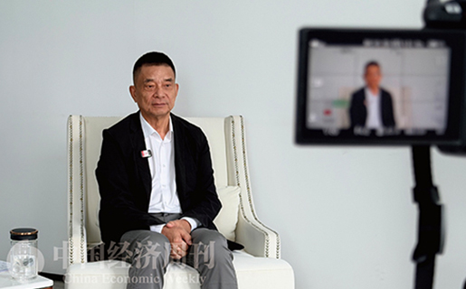 U钱包官网-安全支付工具