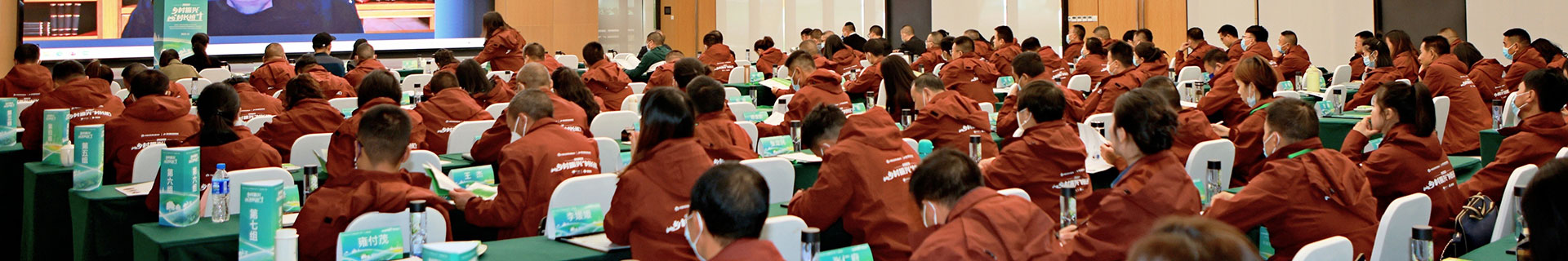 U钱包官网-安全支付工具
