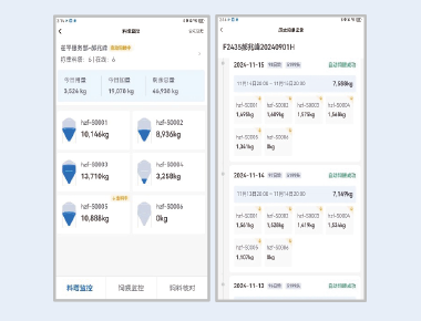 U钱包官网-安全支付工具