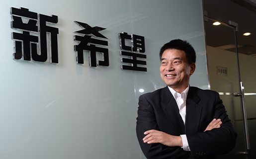 U钱包官网-安全支付工具