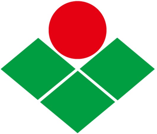 U钱包官网-安全支付工具