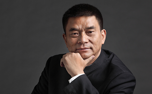 U钱包官网-安全支付工具