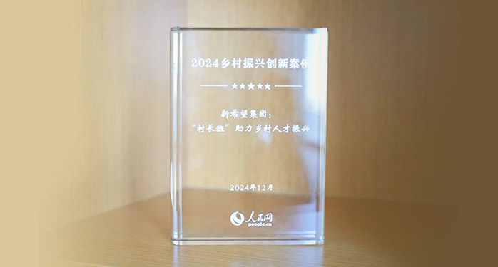 U钱包官网-安全支付工具