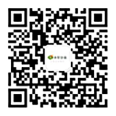 U钱包官网-安全支付工具
