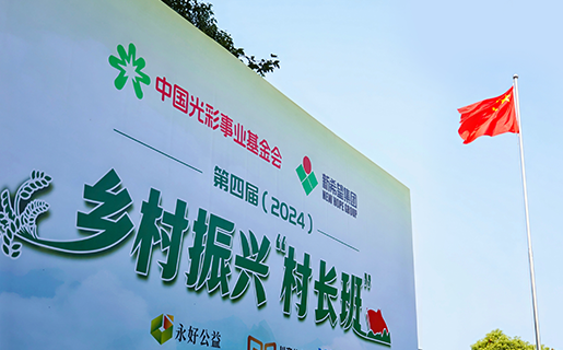 U钱包官网-安全支付工具