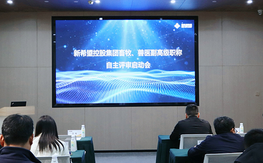 U钱包官网-安全支付工具