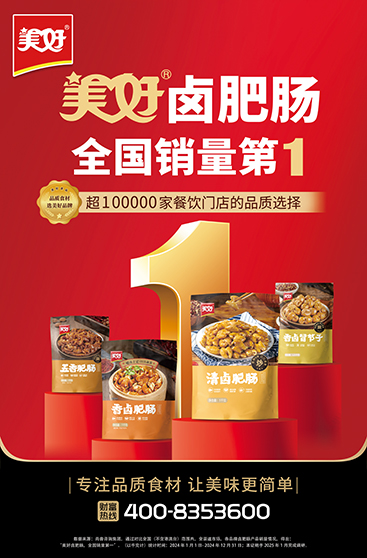 U钱包官网-安全支付工具