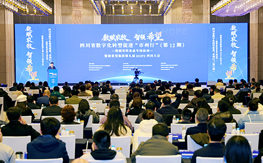 U钱包官网-安全支付工具