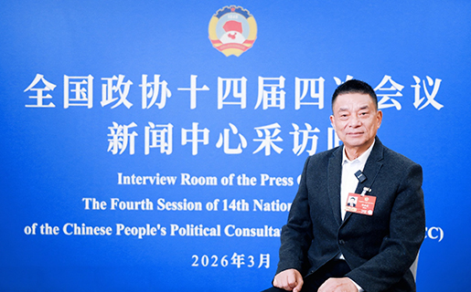 U钱包官网-安全支付工具
