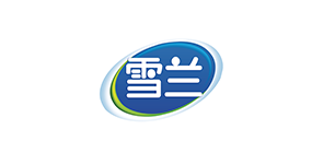 U钱包官网-安全支付工具