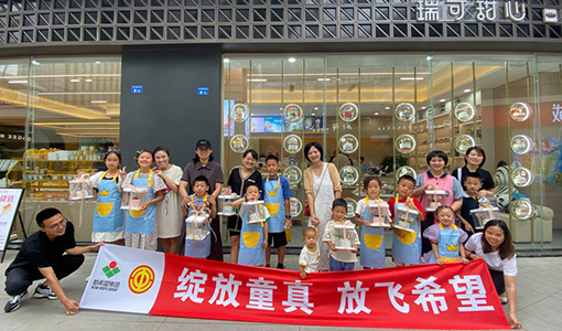 U钱包官网-安全支付工具